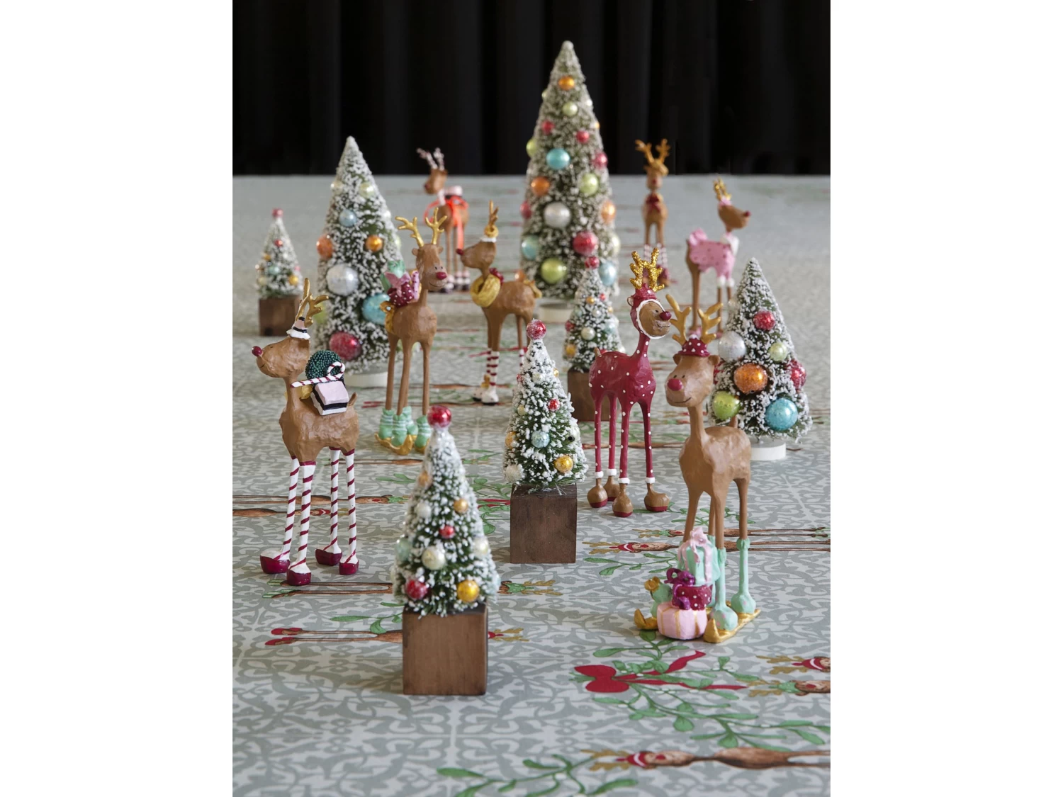 2013 Herr & Frau Rudolf 6 2013 Herr & Frau Rudolf – Bild 4