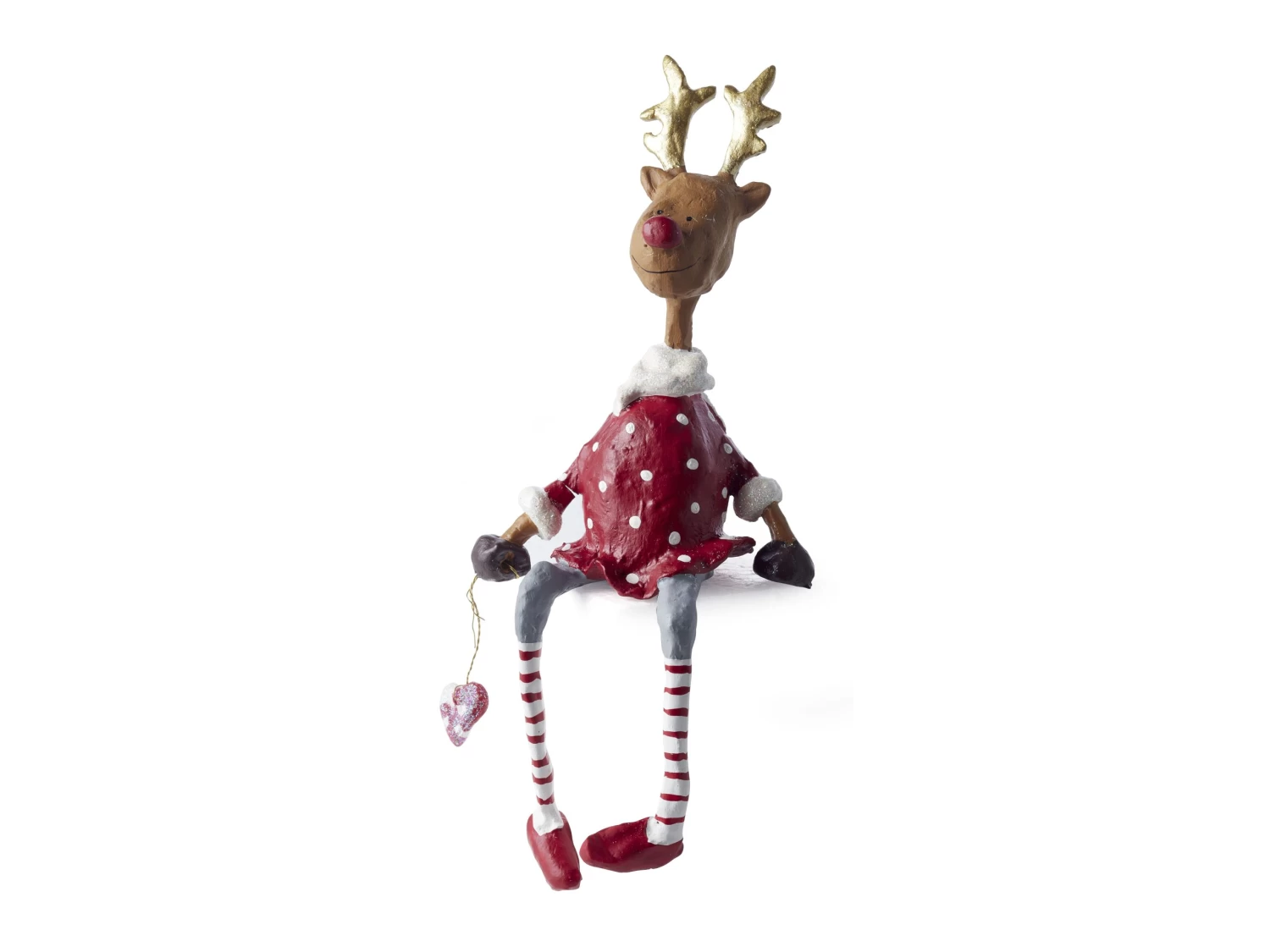 2016 Herr & Frau Rudolf 5 2016 Herr & Frau Rudolf – Bild 3