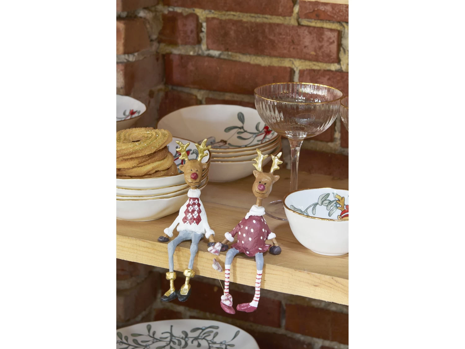 2016 Herr & Frau Rudolf 6 2016 Herr & Frau Rudolf – Bild 4