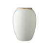 BITZ Vase -Heimdekoration Rabatt 872912