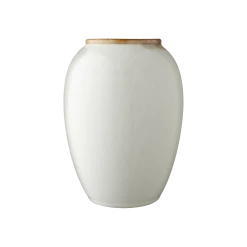 BITZ Vase