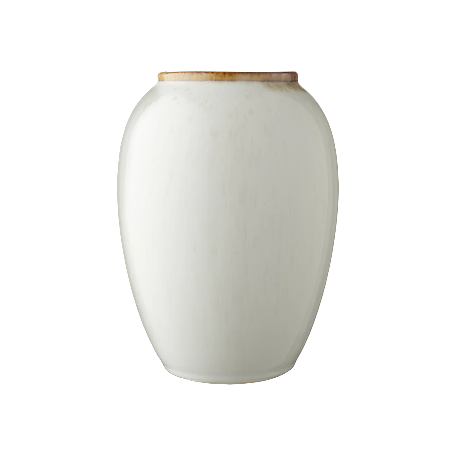 BITZ Vase 3 BITZ Vase