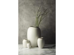 BITZ Vase 9 BITZ Vase -Heimdekoration Rabatt 872912 env 5 high