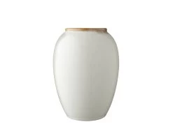 BITZ Vase 11 BITZ Vase -Heimdekoration Rabatt 872912 high