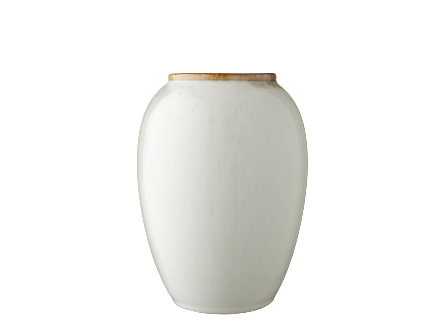 BITZ Vase 7 BITZ Vase – Bild 5