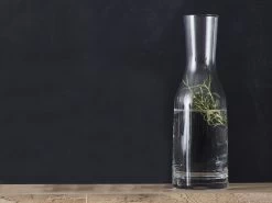 BITZ Karaffe 10 BITZ Karaffe -Heimdekoration Rabatt 911937 b2b high