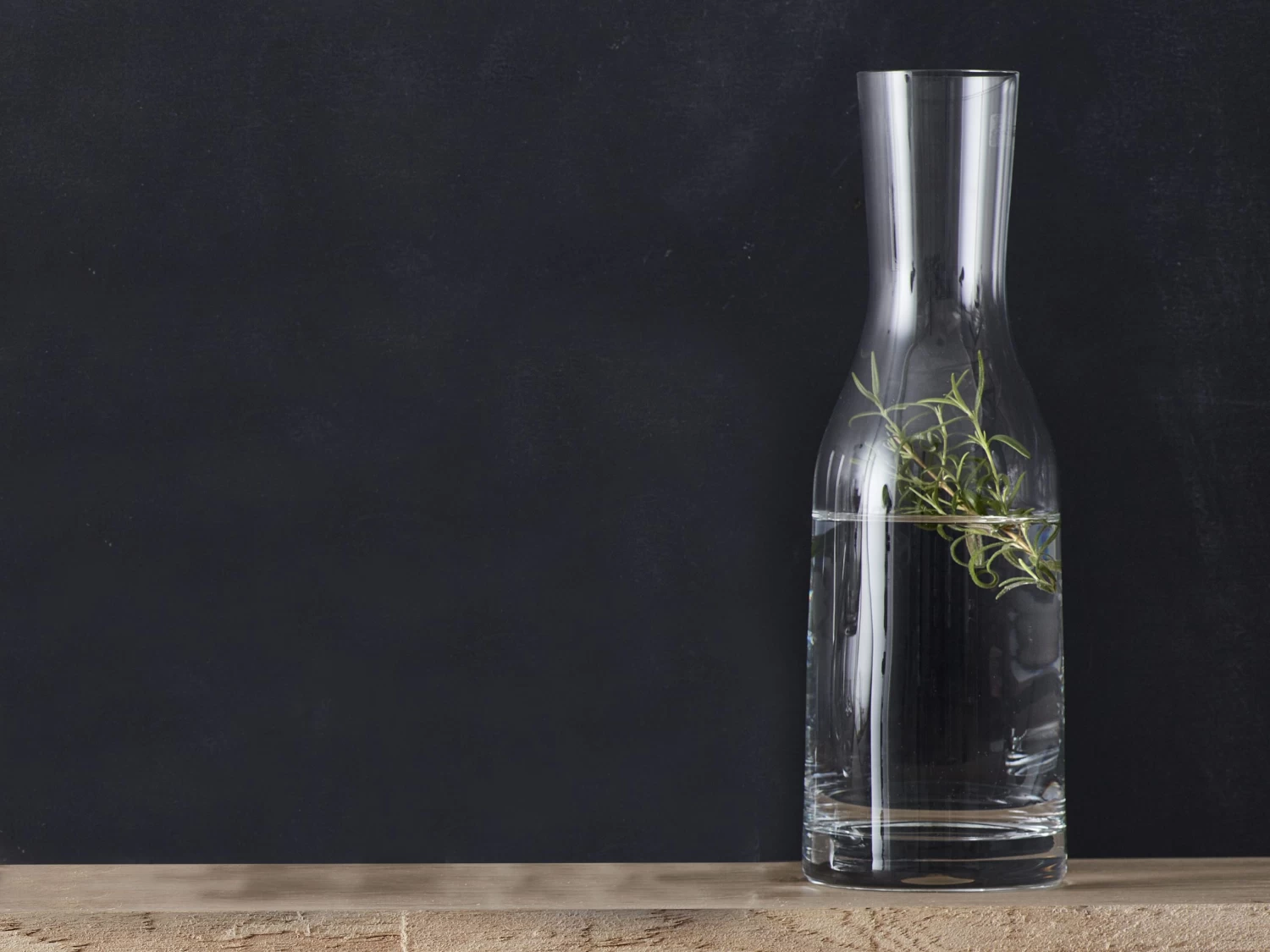 BITZ Karaffe 5 BITZ Karaffe – Bild 3