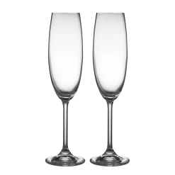 BITZ Sektglas 2 Stck.