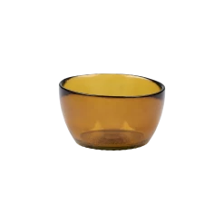 BITZ Kusintha Schale