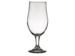 Lyngby Glas Juvel Bierglas 4 Stck. -Heimdekoration Rabatt 916181 2 high