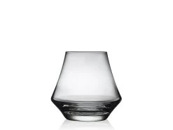 Lyngby Glas Juvel Rumglas 4 Stck. -Heimdekoration Rabatt 916182 3 high