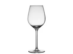 Lyngby Glas Juvel Weissweinglas 4 Stck. -Heimdekoration Rabatt 916256 2 high
