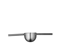 Funktion Kippmass -Heimdekoration Rabatt 956652 high