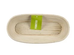 Funktion Gärkorb -Heimdekoration Rabatt 960144 facing high