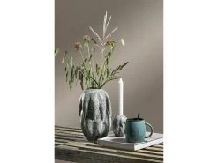 Kerzenhalter -Heimdekoration Rabatt 963965 env 2 high