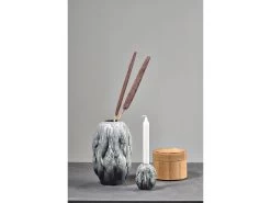 Kerzenhalter -Heimdekoration Rabatt 963965 env 3 high