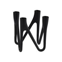 Morsø Roots 4 Kerzenhalter