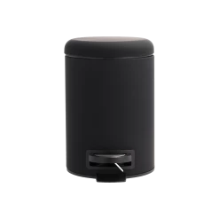 Södahl Mono Pedaleimer