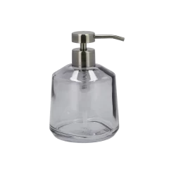 Södahl Vintage Seifenspender