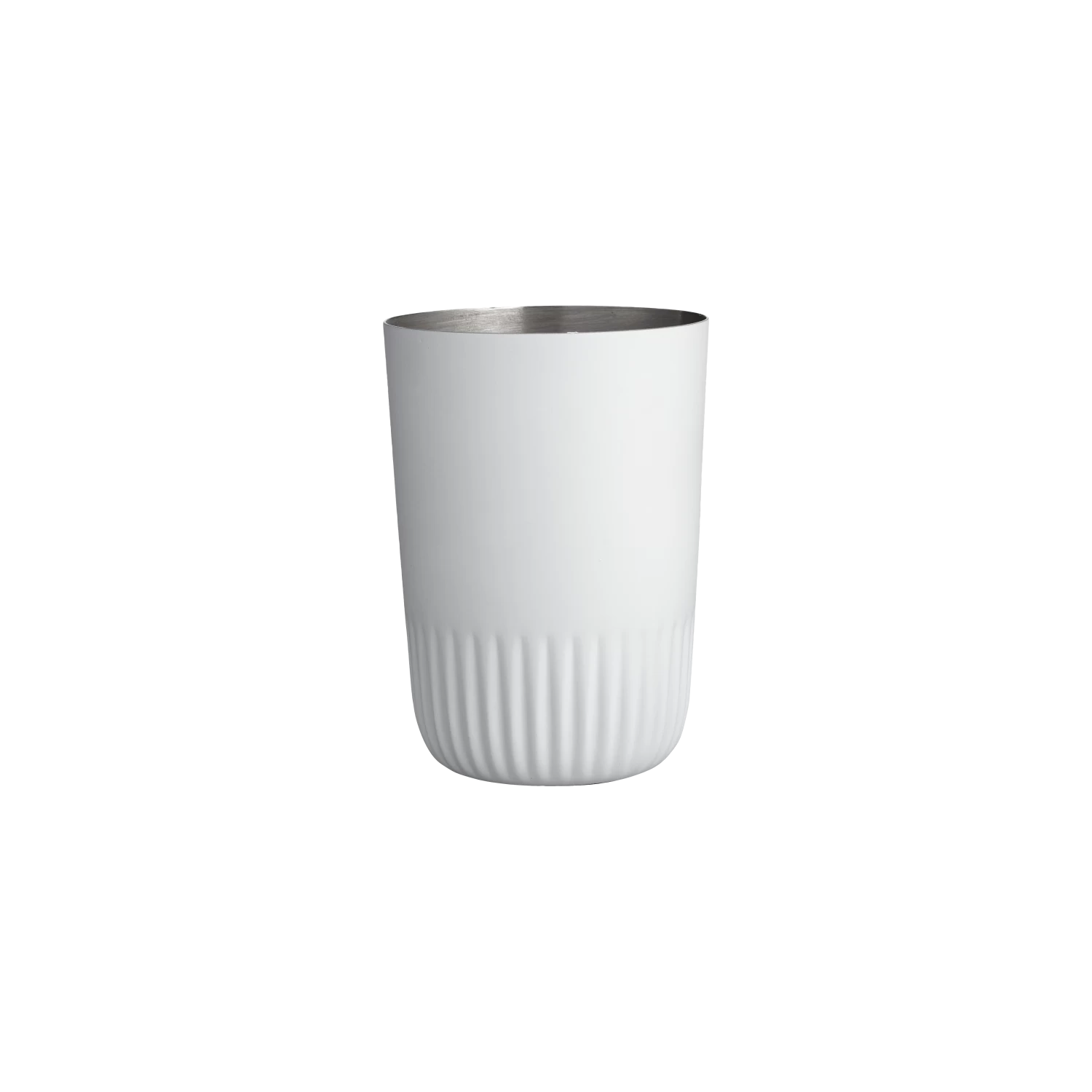 Södahl Plissé Zahnbürstenhalter 3 Södahl Plissé Zahnbürstenhalter