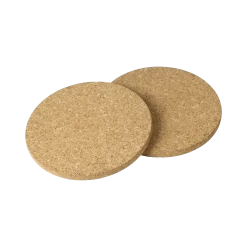 Funktion Untersetzer 2 Stck.