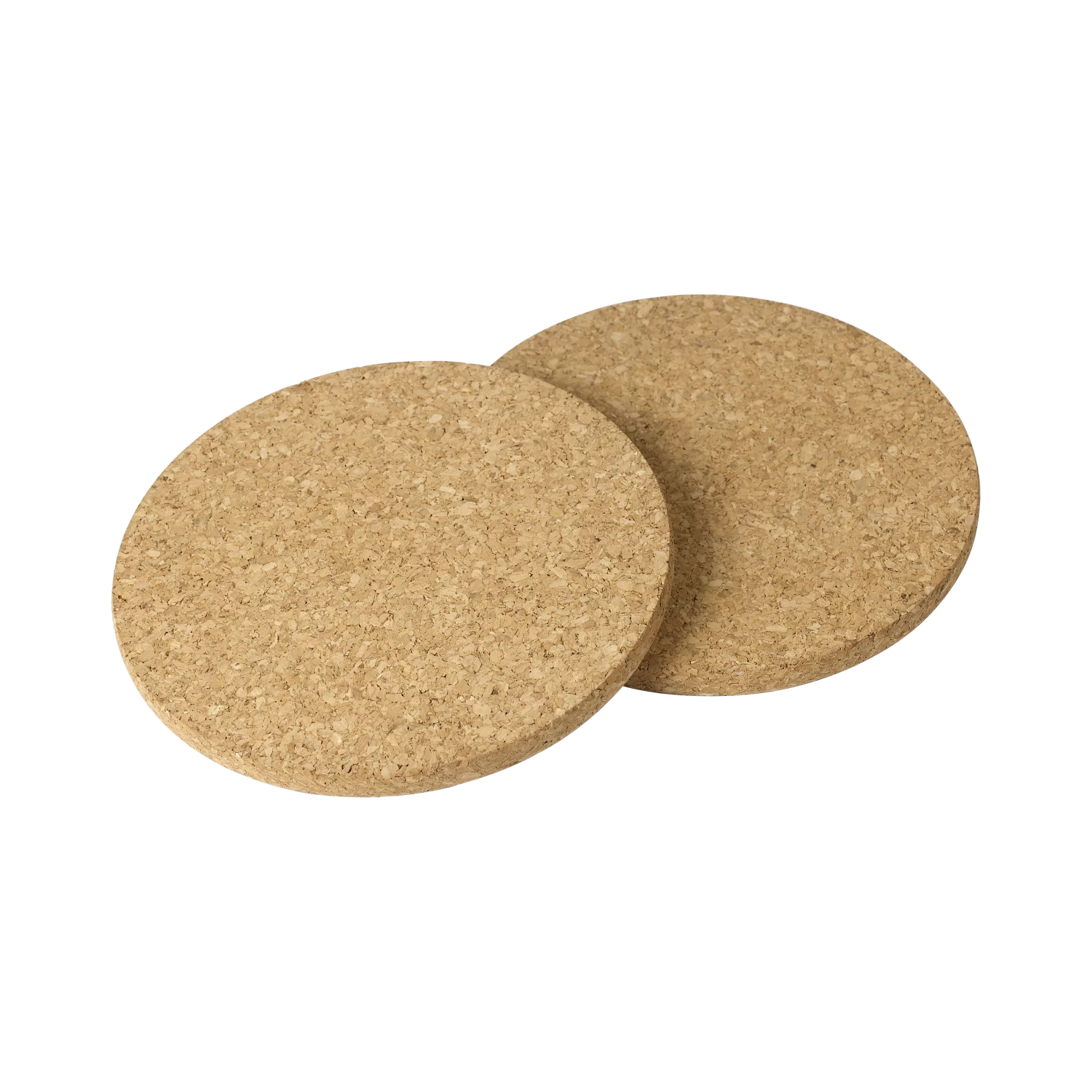 Funktion Untersetzer 2 Stck. 3 Funktion Untersetzer 2 Stck.