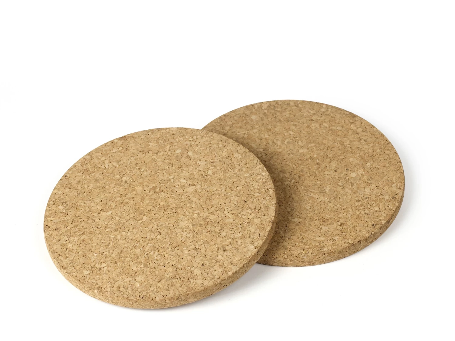 Funktion Untersetzer 2 Stck. 5 Funktion Untersetzer 2 Stck. – Bild 3