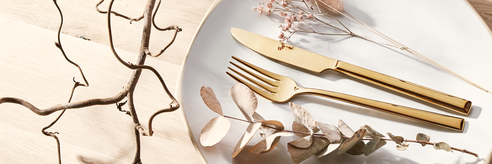 Heimdekoration Rabatt 34 Heimdekoration Rabatt -Heimdekoration Rabatt 2