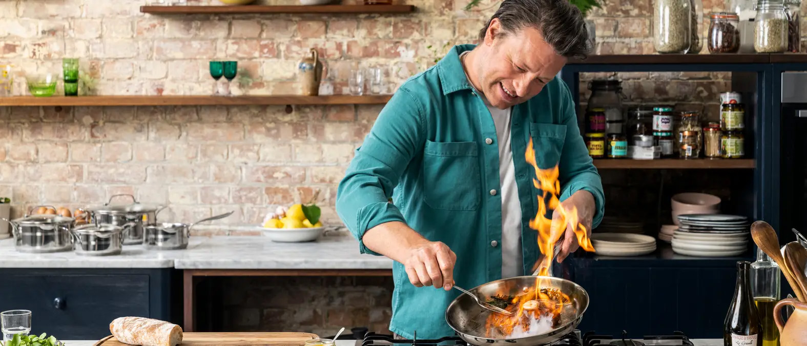 Heimdekoration Rabatt 16 Heimdekoration Rabatt -Heimdekoration Rabatt 3