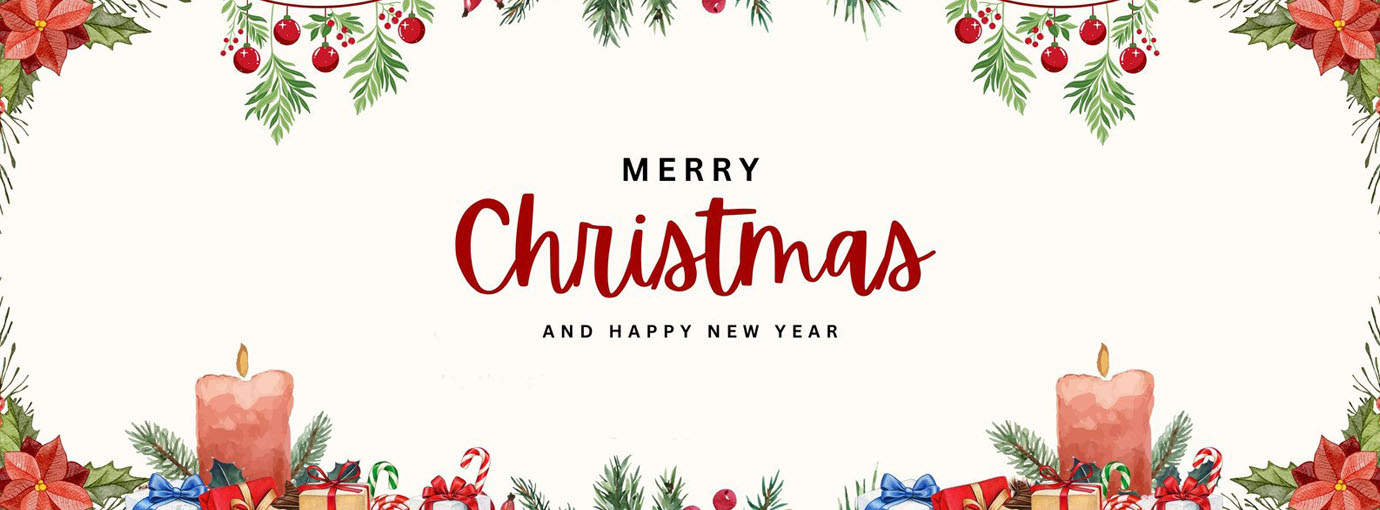 Heimdekoration Rabatt -Heimdekoration Rabatt 53